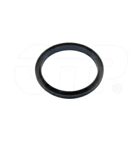 New 1425868 Seal GP Ring Replacement suitable for Caterpillar Equipment