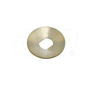 2173682 CAT Washer-Thrust