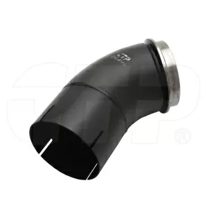 2184169 CAT Tube As