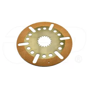 2200189 CAT Disc-Friction