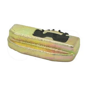 2209090 CAT Retainer-Get