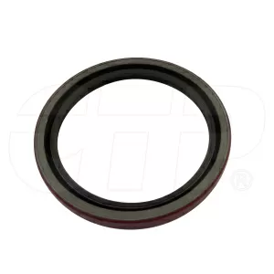 2225824 CAT Seal-Lip T