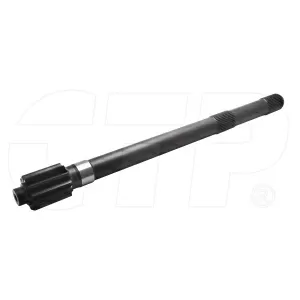 2230566 CAT Shaft Lh