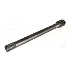 2230567 CAT Shaft Rh