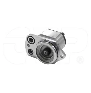 New 1336912 Pilot Pump Replacement suitable for Caterpillar