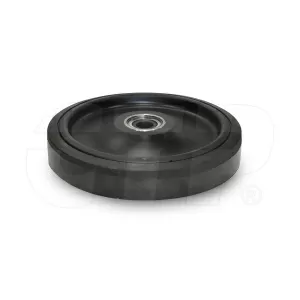 2238396 CAT Wheel Gp-Idler