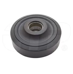 2238398 CAT Wheel Gp-Bogie