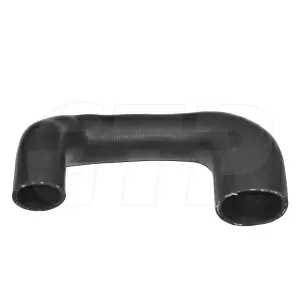 2238995 CAT Hose- Inlet