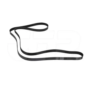 2242636 CAT Serpentine Belt