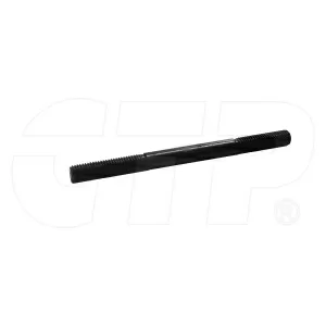 2245422 CAT Stud-Taper