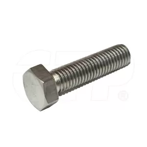 2250947 CAT Bolt