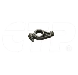 2255625 CAT Lever As-I