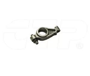 2255640 CAT Lever As-E