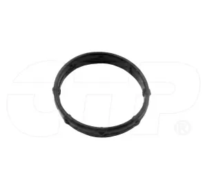 2257739 CAT Seal Press
