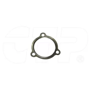 2258530 CAT Gasket-Elb