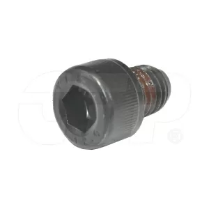 2264370 CAT Bolt-Self Locking