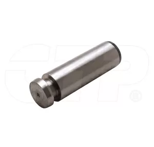 2267190 CAT Pin
