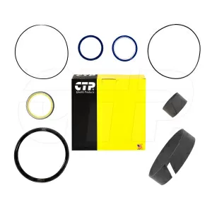2281780 CAT Seal Kit-Hyd