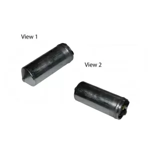 2298997 CAT Receiver A