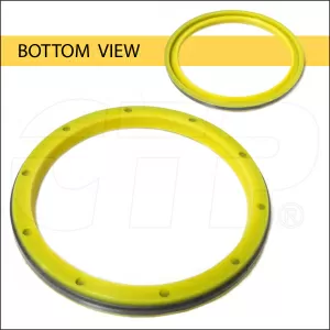 2299323 CAT Seal-Pin