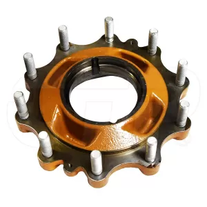 2310719 CAT Kit-Wheel Hub