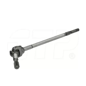 2310750 CAT Shaft Assembly