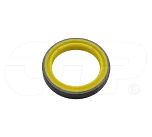 2330625 CAT Seal-Wiper