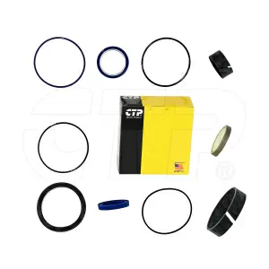 2339205 CAT Kit Seal-Hyd