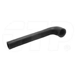 2342622 CAT Hose-Air