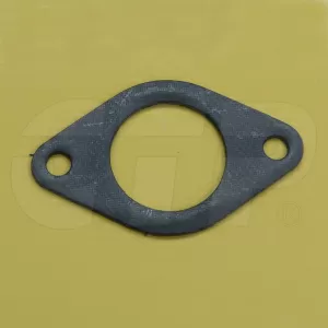 2344818 CAT Gasket-Ctp