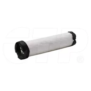 2349828 CAT Filter As / Secon