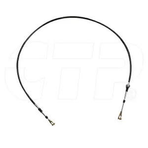 2350128 CAT Cable As.