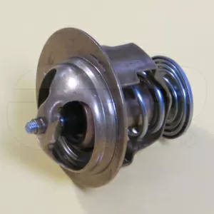 2354960 CAT Thermostat