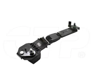 2359020 CAT Belt Gp-Seat