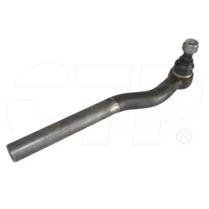 2364479 CAT Joint- Ball Lh
