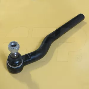 2364480 CAT Joint-Ball Rh