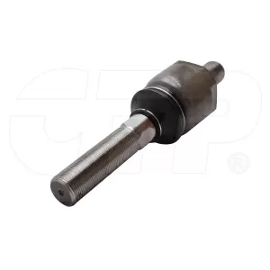 2364481 CAT Joint-Axial