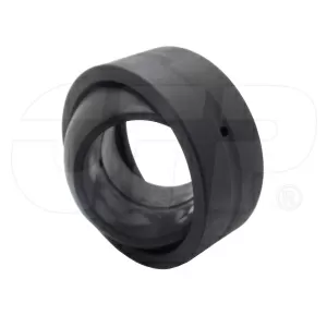 2374860 CAT Spherical Bearing