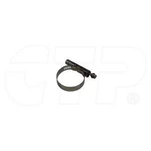 2375176 CAT Clamp Band