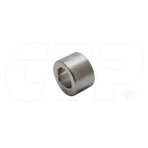 2379159 CAT Spacer