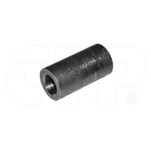2379160 CAT Spacer