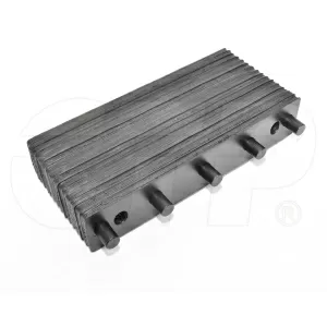 2379356 CAT Pad As.
