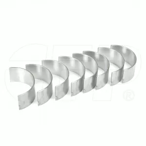 2388282 CAT Bearing Con Rod (