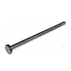 2394415 CAT Rod