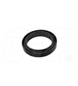 2398429 (2335499) CAT Seal, Oil