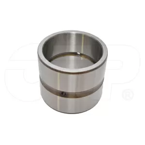 2417380 CAT Brg Sleeve