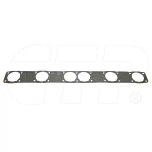 2418156 CAT Gasket-Ctp