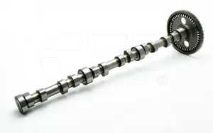 2420673 CAT Camshaft A W/Gear