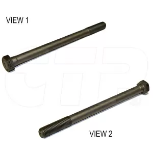 2421811 CAT Bolt-Cylinder Hea