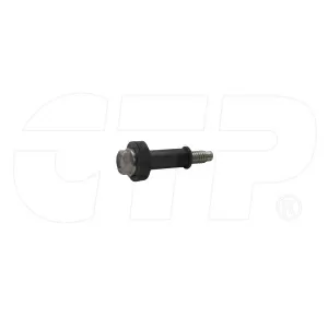 2431159 CAT Fastener